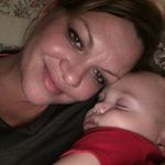 Kristy Bingham - @kristy_nicole83 - Instagram