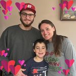 Kristy Bingham Sherwood - @kristybinghamsherwood - Instagram