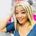 Blanche Christy Kouame - @blanchechristykouame - Instagram