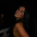 christina blanco - @christyblancoo - Instagram
