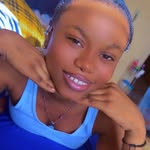 Christy Blanc - @blancchrist06 - Instagram