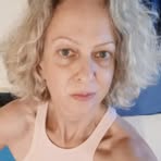 Christy Blanc - Facebook