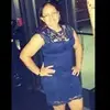 christy_blanca - @christy_blanca - TikTok