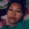 Christy Blanca - @christyblanca129 - TikTok