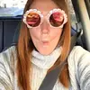 Christy Blanch - @christyblanch - TikTok