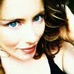 Christy Blanchard - @christyblanchard - Instagram