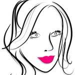 Christy Blanchard Makeup - @christyblanchardmakeup - Instagram