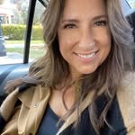 Christy_blanche - @christy__blanche - Instagram