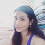 Christy Blanco - @christy.blanco.798 - Instagram