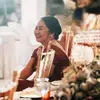 Christy Blanco - @christy.blanco - TikTok