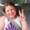 christy_kossblanca_r - @christy_kossblanc - TikTok