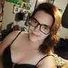 Christy Le Blanc - @christy.le.blanc - TikTok