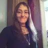 Christy LeBlanc - @christyleblanc - TikTok