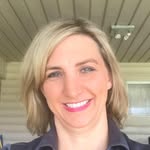 Christy LeJeune Blanchard - @christyblanchard1 - Instagram