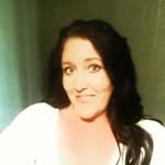 Christy Russell Blanchard - @christy_blanchard - Instagram