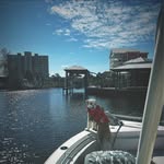 Christy Spratlin Blanchett - @christyblanchett - Instagram