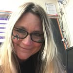 Christy Taylor - @christyblanch4 - Instagram