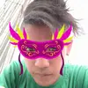 christyblanca0 - @christyblanca2 - TikTok