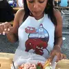 christyblanco - @christyblanco - TikTok