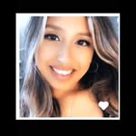 ChristyBlanco - @christyblanco5614 - Instagram