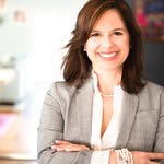 Dr. Christy Blanco - @drchristyblanco - Instagram