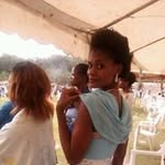 ida christelle guirot - @christy_blanche_colombe - Instagram