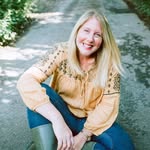 Lifestyle Family Photographer - @christy_blanch_family - Instagram