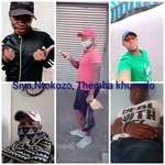 Ntokozo - @christy.blanche2022 - Instagram