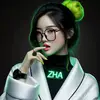 pretty girl 23 - @christyblancojime - TikTok