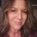 Christina Bourne - Facebook
