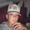 Christina Bourne - @christina.bourne3 - TikTok