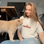 Christina Bourne - @christinabourne - Instagram
