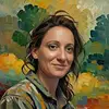 Christina Lorine Bourne - @christina.lorine - TikTok