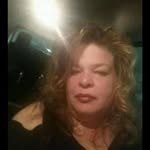 Christine Bourne-Highgate - @kilikastudios - Instagram