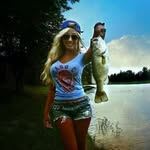 Christy - @christybourne382 - Instagram