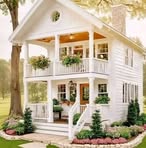 Christy Bourne - Facebook