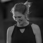 Christy Bourne - @bourne.christy - Instagram
