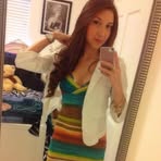 Christy Bourne - Facebook