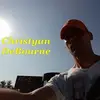 Christyan - @christyandebourne - TikTok