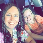 Kristy Bourne - Facebook