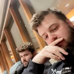 Brandon Christy - @brandonchristy - Instagram