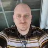 Brandon Christy - @brandon.christy49 - TikTok