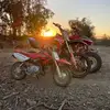 brandonchristy670 - @brandonchristy670 - TikTok