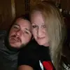 BrandonChristy Cox - @brandonchristy.co - TikTok