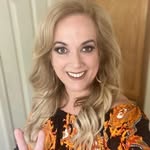 @chr.istybrandon - Instagram
