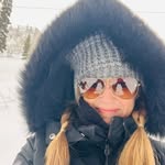 Christy Alderson Brandon - @christybrandon0417 - Instagram