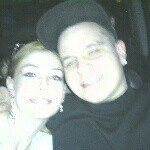 Christy and Brandon - @bncthomas8588 - Instagram
