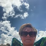 Christy Brandon - @cbran_nurse - Instagram