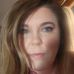 Christy Brandon - Facebook