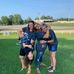 Christy Brandon - Facebook